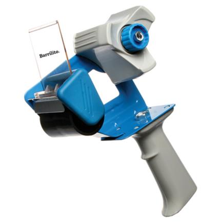 [AP2501] Despachador Cinta Barrilito AP2501 Cinta de Empaque