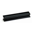 [P6084] Perforadora Acco 3 orificios 10 blister