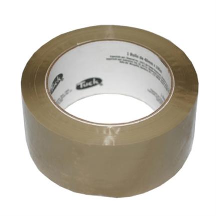 [257824] Cinta Tuk 278 Empaque Canela 0.048x100m C/6