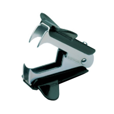 [DESENG6] DESENGRAPADOR PILOT No6