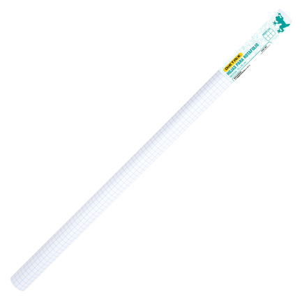 [4057] Papel rotafolio Dietrix 70 X 95 cms  enrollado cuadro grande con 5 piezas