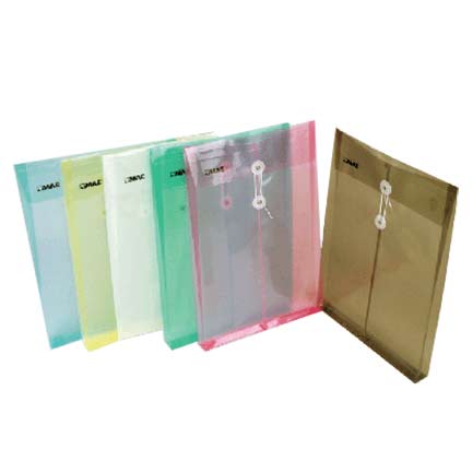 [SHFV] SOBRE MAE HILO OFICIO VERTICAL SURTIDO C/12