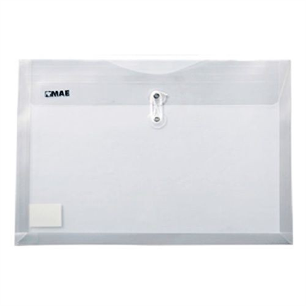 [SHFH] SOBRE MAE HILO OFICIO HORIZONTAL SURTIDO