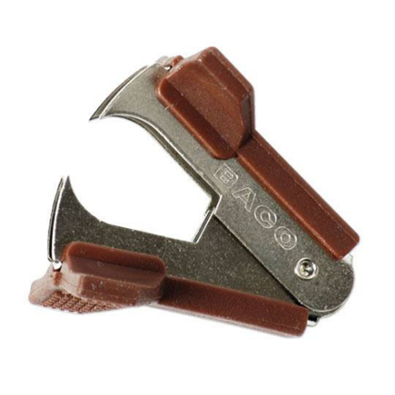 [GP003] DESENGRAPADOR BACO DG-95