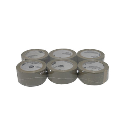 [179 48X100] CINTA TUK 179 CANELA 48X100 C/6