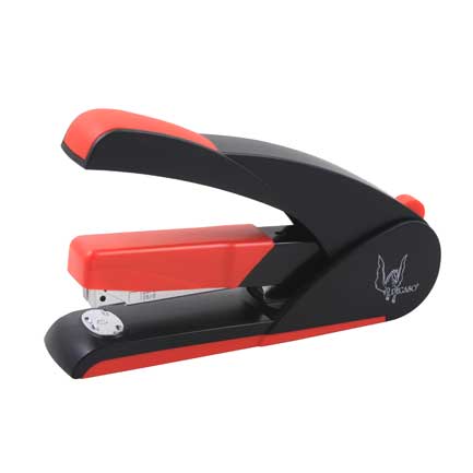 [228] Engrapodora Pegaso Plastica 228 Lever Tech Tira Completa P/20