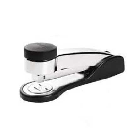 [2004] ENGRAPADORA PILOT 2004 DE GOLPE EJECUTIVA TIRA COMPLETA