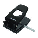 [P2089] Perforadora Acco 390 7/8 cms P2089