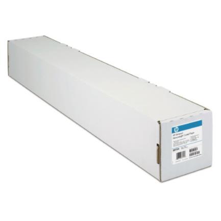 [C6020B] Papel HP Coated 36"x150