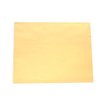 [IA0041] SOBRE BOLSA MAPASA PANUCO 80K RADIOGRAFIA C/250