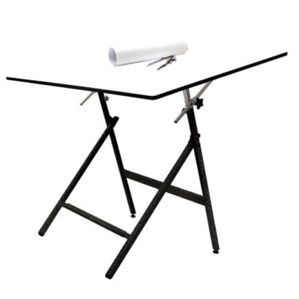 [6914] Restirador Alfra Transplan "Y" 80x120cm