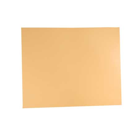 [IA0013] SOBRE BOLSA MAPASA RADIOGRAFIA ANTE 80K C/250