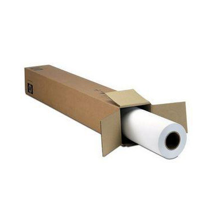 Papel HP Fotografico Everyday Gloss 24