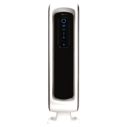 [9320301] Purificador de Aire Fellowes Aeramax 100 10M2