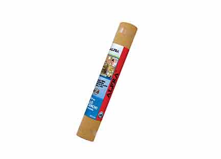 [6769] Rollo Alfra corcho 61X120