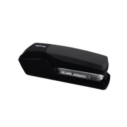 [P6770] Engrapadora Acco Plástico Sin Esfuerzo Tira Completa para 25 Hojas