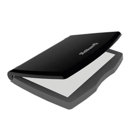 [7501015223864] Cojín Pelikan Sello Pro #1 Plástico