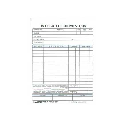 [ER0005] BLOCK EUROFORMAS REMISION AUTOCOPIANTE 1/4 22 JUEGOS 3 BLOC