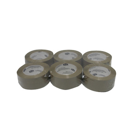 [179 48X150] CINTA TUK 179 CANELA 48X150 C/6