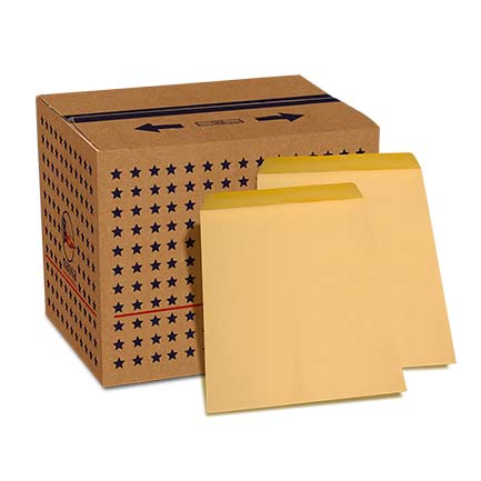 [IA0070] SOBRE NASSA ANTE MINISTRO 90 KG 30.5X39.5 PQ500