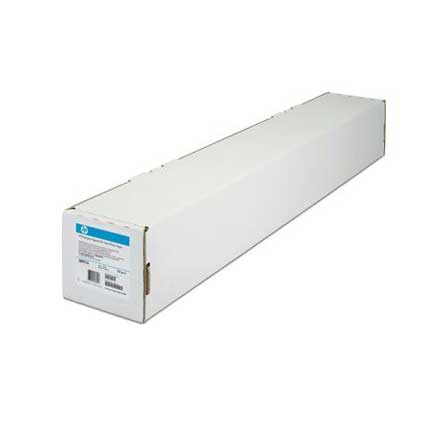 [Q8921A] Papel HP Fotografico Everyday Satin 36"x100