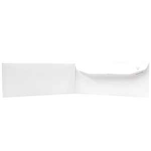 [HA0045] SOBRE MAPASA PLUS 60K OFICIO C/500