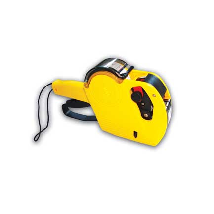 [EP8-30] ETIQUETADORA MAE 8 DIGITOS