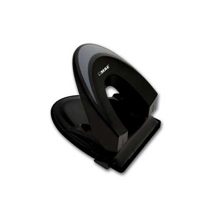 [P2-A30] PERFORADORA MAE 2 ORIFICIOS SOFT GRIP