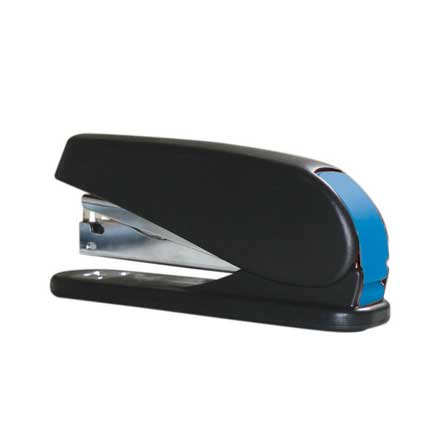 [EES-TC] ENGRAPADORA MAE TIRA COMPLETA DE USO SUAVE