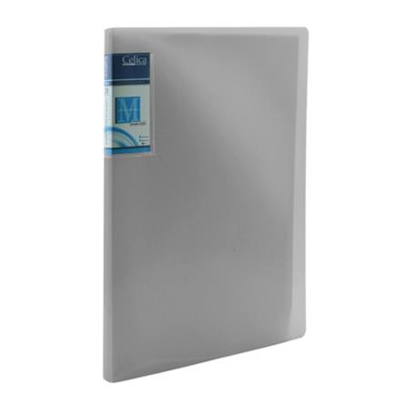 [CO-20B-SE] MULTIMICAS CELICA HUMO C/20 HOJAS CARTA