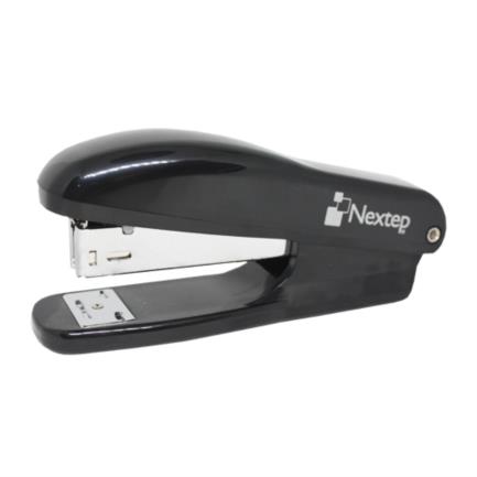 [NE-105] Engrapadora Nextep Plástica Básica Media Tira