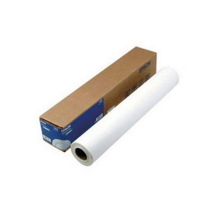 [S045152] Película CrystalClear Epson Rollo 24" x 100