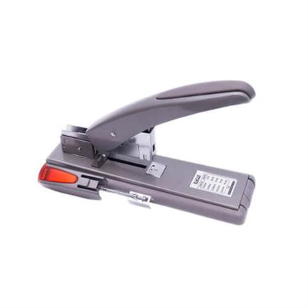 [9538] Engrapadora Rihan Uso Pesado para 100 Hojas