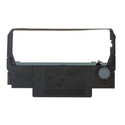 [001297] CINTA KORES EPSON RC30 MORADO