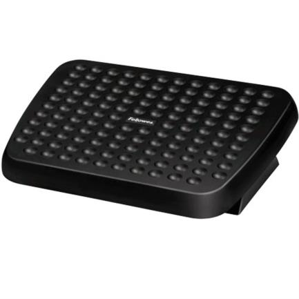 [48121] Reposa Pies Fellowes Estandar Ajustable
