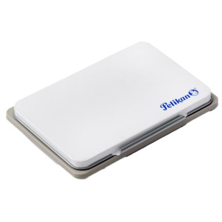 [4500004] Cojín para Sellos Pelikan Metálico No. 0