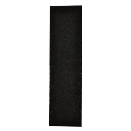 [9324001] Filtro de Carbon Fellowes para Aeramax 100