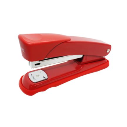 [NE-101R] Engrapadora Nextep Metálica Premium Media Tira