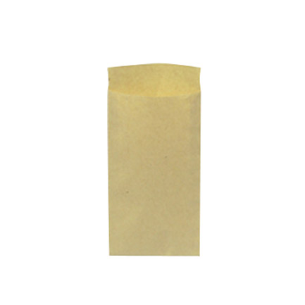 [IM0120] Sobre COIN-425 Mapasa 42Kg Pegue Bilateral Solapa sin Engomar 8.8x16.4cm Pqte C/1000