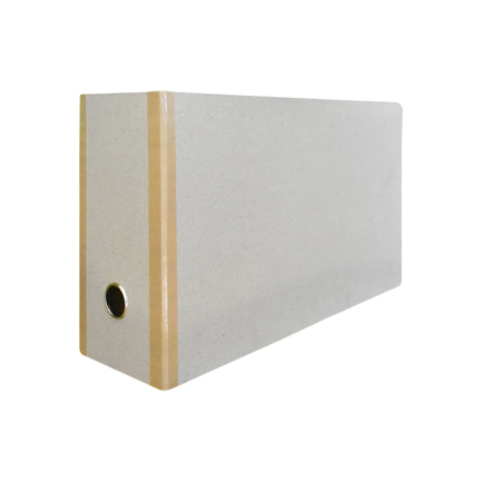 [6366] Caja archivadora Dietrix First Class 4 tamaño carta