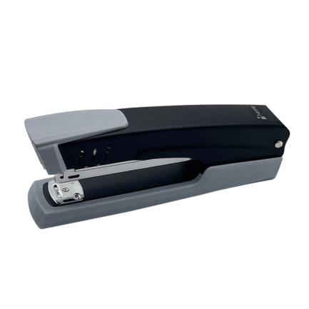[NE-102X] Engrapadora Nextep Metalica Ergonomica Tira Completa