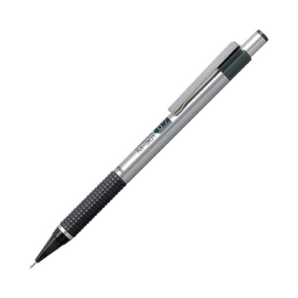 [6000-00] Lapicero Zebra M-301 Retráctil Punto 0.7mm C/12 Pzas