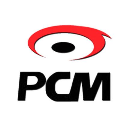 [PL516425] ETIQUETA LASER PCM PL516425 4 " X 3 1/3" C/25H c/6Etq.xHja c