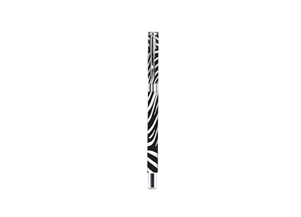 [7929-10] Boligrafo Zebra P.Med 10mm Stylus 6.00mm Blister