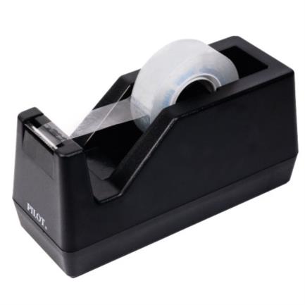 [DCR-1070] Despachador Pilot DCR-1070 Mediano P/Cinta Adhesiva