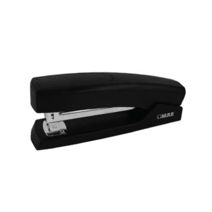 [EPM-20T] Engrapadora Mae EPM-20T Plástico Tira Completa Color Negro