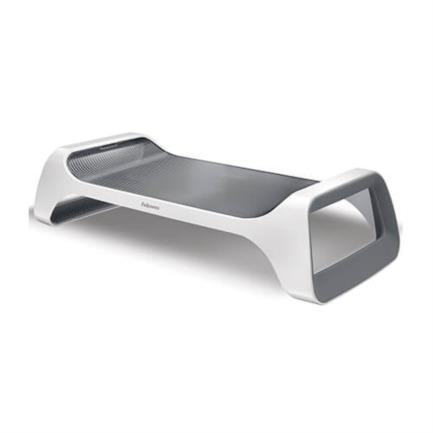 [9311101] Soporte para Monitor Fellowes