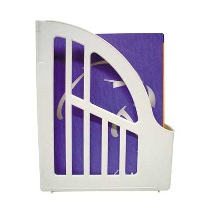 [1922MA] REVISTERO SABLON COLOR MARMOL