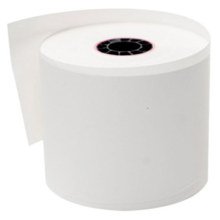 [T8070S] Rollo PCM Térmico 80x70mm C/50 pzas