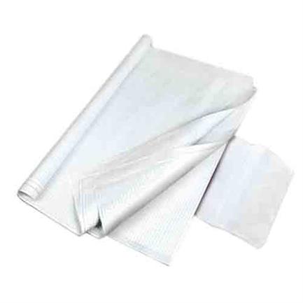 [0448] PAPEL ESTRELLA ROTAFOLIO 63X84 CMS C5 C/250 HJS